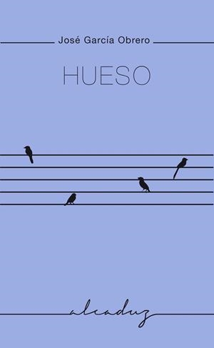 Hueso | García Obrero, José