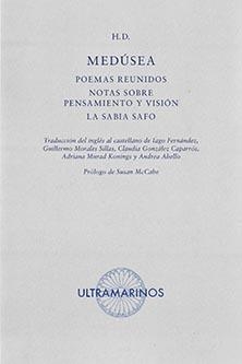Medúsea | Doolittle, Hilda | Cooperativa autogestionària