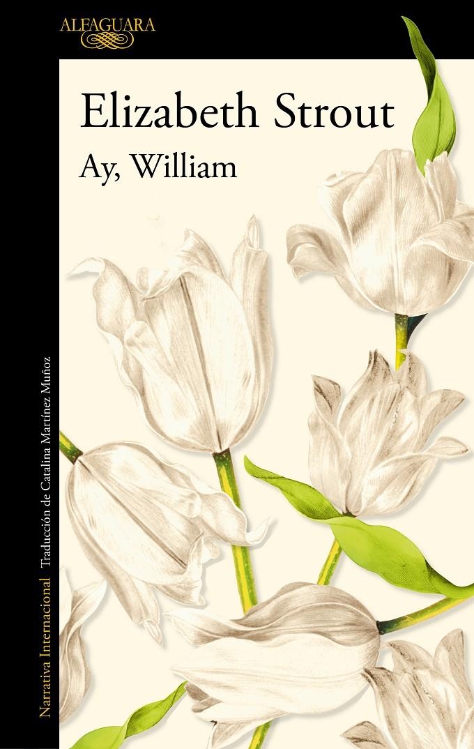 Ay, William | Strout, Elizabeth | Cooperativa autogestionària