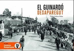 El Guinardó desaparegut | Corbera, Joan