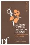 La Pícara Coraje & Encuentro en Telgte | Grimmelshausen, H. J. / Grass, Günter | Cooperativa autogestionària