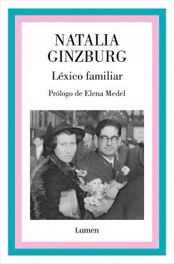 Léxico familiar | Ginzburg, Natalia | Cooperativa autogestionària