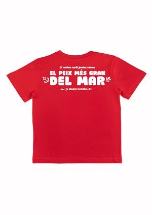 Peix gran - MC INF  | La Ciutat Invisible SCCL | Cooperativa autogestionària