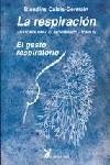 La respiración | Calais-Germain, Blandine | Cooperativa autogestionària