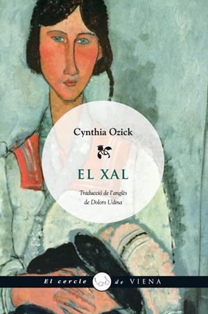 El xal | Ozick, Cynthia | Cooperativa autogestionària
