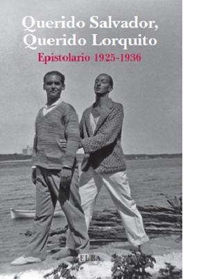 Querido Salvador, querido Lorquito | Varios autores
