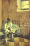 Diálogo con la muerte | Koestler, Arthur