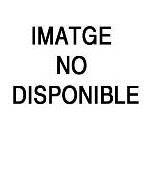 Vides improbables | Sáez, Ferran | Cooperativa autogestionària