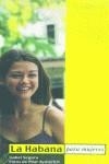 La habana para mujeres | Segura, Isabel