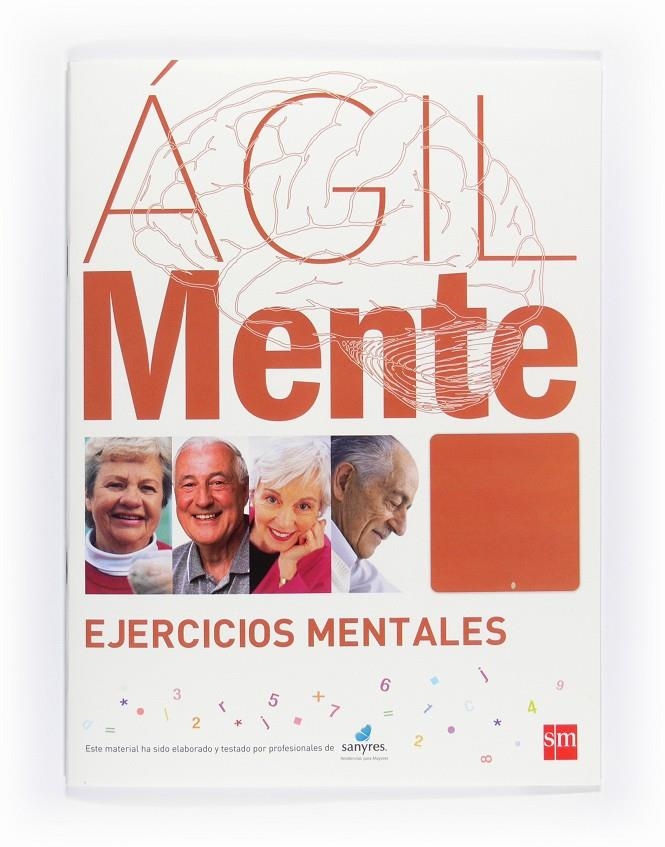 AGILMENTE MARRON | Serrano Íñiguez, Rafael/López Gómez, Bernardo | Cooperativa autogestionària