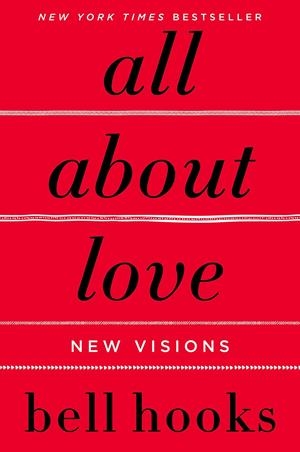 All about Love: New Visions | hooks, bell | Cooperativa autogestionària