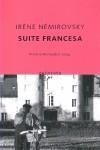 Suite francesa | Némirovsky, Iréne | Cooperativa autogestionària