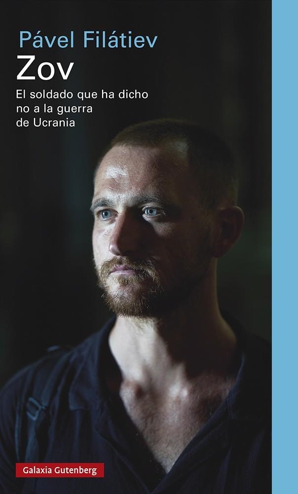 Zov | Filátiev, Pável | Cooperativa autogestionària