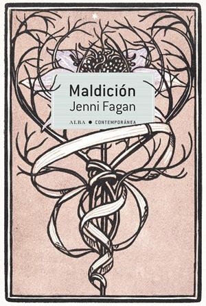 Maldición | Fagan, Jenni | Cooperativa autogestionària