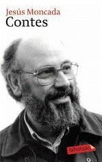 Contes | Moncada, Jesús | Cooperativa autogestionària