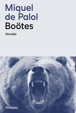 Boötes | de Palol, Miquel | Cooperativa autogestionària
