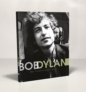 Bob Dylan | O'Neill, Michael