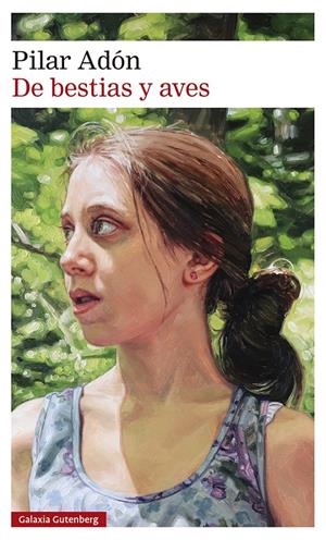 De bestias y aves | Adón, Pilar | Cooperativa autogestionària