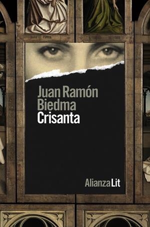 Crisanta | Biedma, Juan Ramón | Cooperativa autogestionària