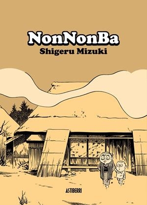 NonNonBa | Mizuki, Shigeru | Cooperativa autogestionària