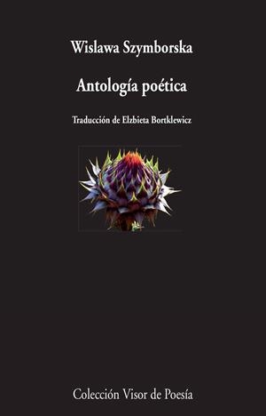 Antología poética | Szymborska, Wislawa