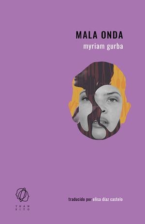 Mala onda | Gurba, Myriam | Cooperativa autogestionària