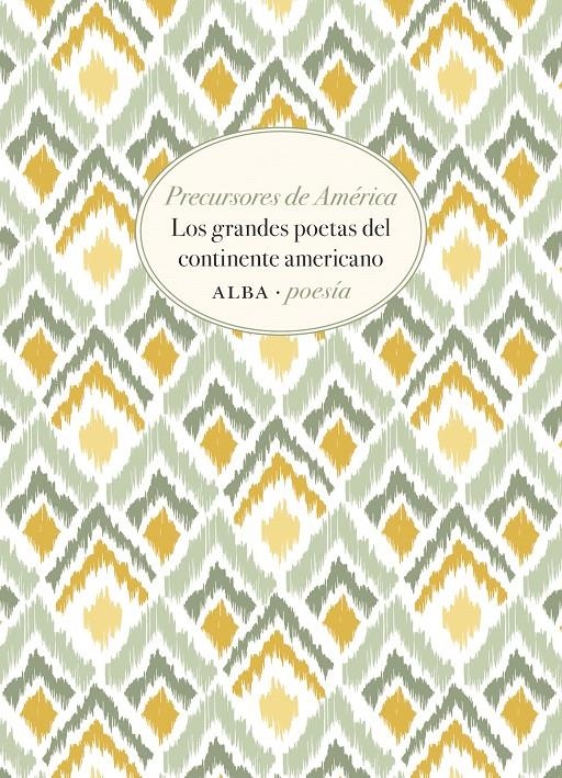 Precursores de América | VVAA | Cooperativa autogestionària