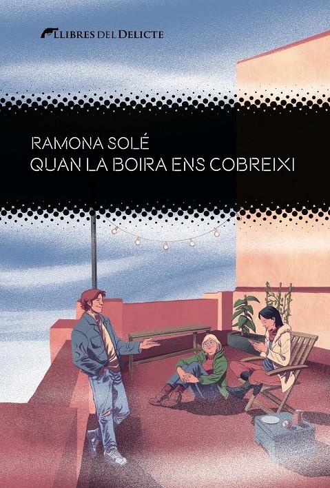 Quan la boira ens cobreixi | Solé, Ramona | Cooperativa autogestionària