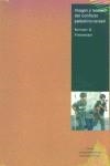 Imagen y realidad del conflicto palestino-israelí | Finkelstein, Norman G. | Cooperativa autogestionària