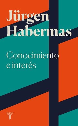 Conocimiento e interés | Habermas, Jürgen | Cooperativa autogestionària