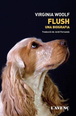 Flush | Woolf, Virginia | Cooperativa autogestionària