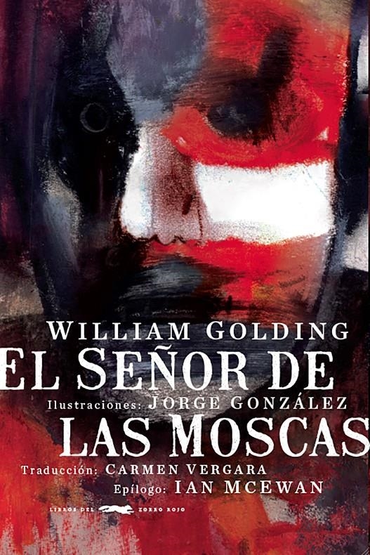 El Señor de las Moscas | Golding, William | Cooperativa autogestionària