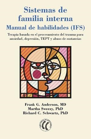Sistemas de familia interna | VVAA
