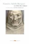 La cruz del diablo | Bécquer, Gustavo Adolfo / Serrano, Javier