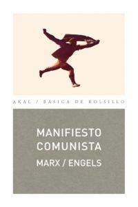 Manifiesto comunista | Marx / Engels