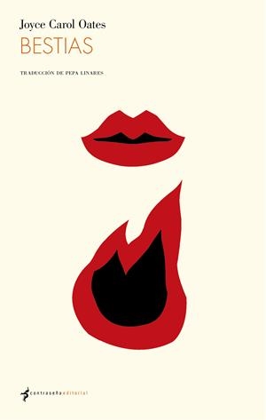 Bestias | Oates, Joyce Carol | Cooperativa autogestionària