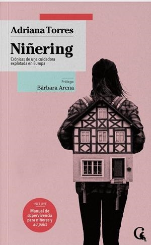 Niñering | Torres, Adriana