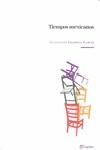 Tiempos mexicanos | Valencia García, Guadalupe | Cooperativa autogestionària