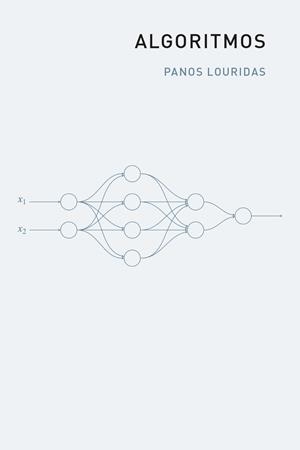 Algoritmos | Louridas, Panos | Cooperativa autogestionària