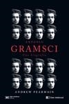 Antonio Gramsci | Permain, Andrew