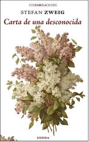 Carta a una desconocida | Zweig, Stefan