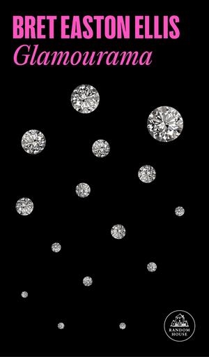 Glamourama | Easton Ellis, Bret | Cooperativa autogestionària