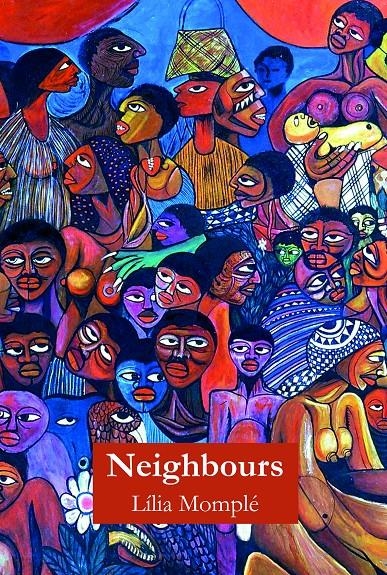 Neighbours | Momplé, Lília | Cooperativa autogestionària