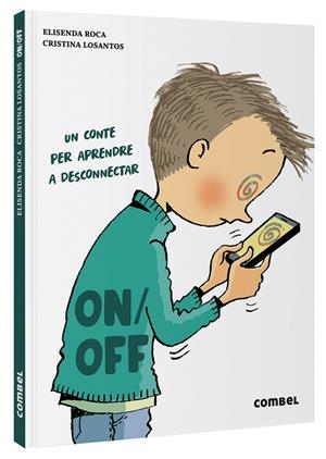 On/Off | Roca, Elisenda | Cooperativa autogestionària