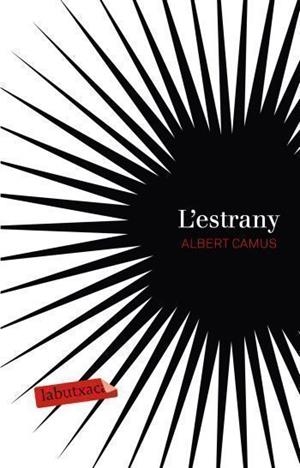 L'estrany | Camus, Albert | Cooperativa autogestionària