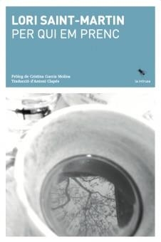 Per qui em prenc | Sant-Martin, Lori | Cooperativa autogestionària