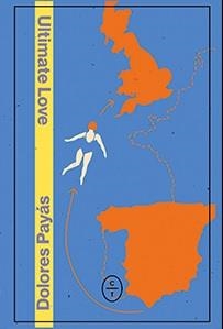 Ultimate love | Payas, Dolores | Cooperativa autogestionària