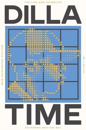 Dilla time | Charnas, Dan | Cooperativa autogestionària