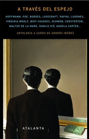 A través del espejo | Varios autores