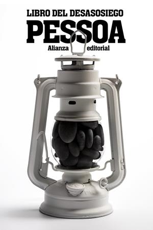 Libro del desasosiego | Pessoa, Fernando | Cooperativa autogestionària